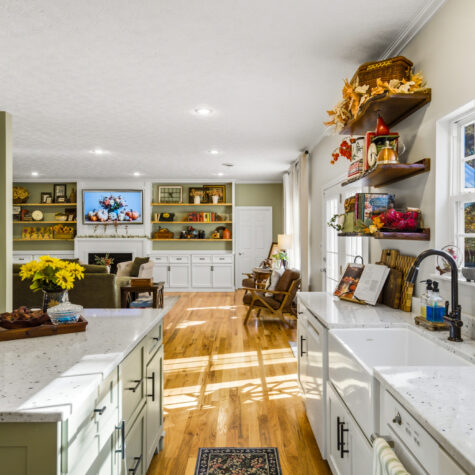 1417-Peach-Tree-St-Pigeon-Forge-TN-14