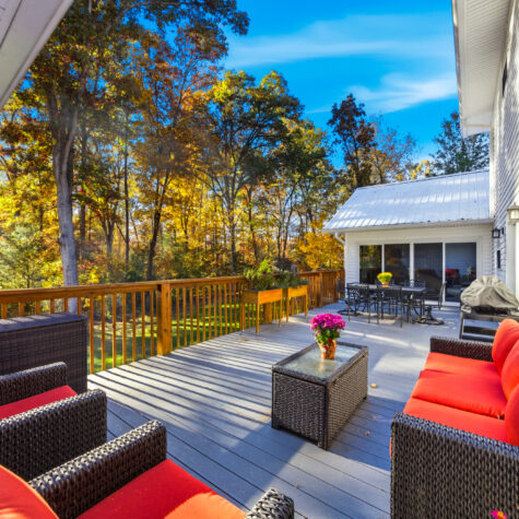 1417-Peach-Tree-St-Pigeon-Forge-TN-48