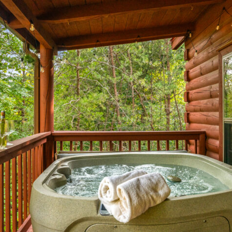 1440-Red-Cedar-Ln-Sevierville-TN-22