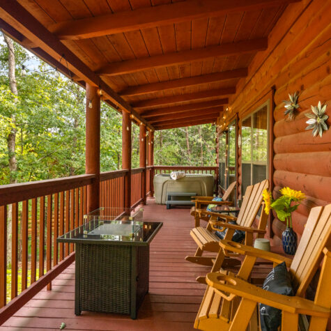 1440-Red-Cedar-Ln-Sevierville-TN-24