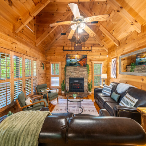 1440-Red-Cedar-Ln-Sevierville-TN-7