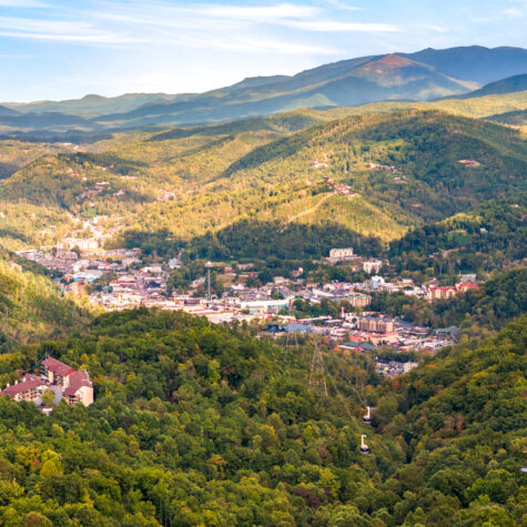 1455-Arbon-Dr-Gatlinburg-TN-33