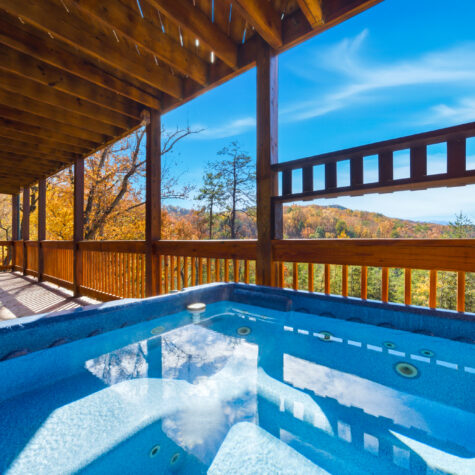 1508-Chipmunk-Way-Sevierville-TN-35