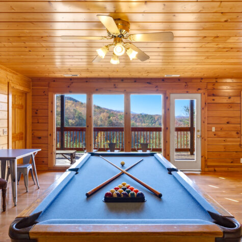 1508-Chipmunk-Way-Sevierville-TN-39