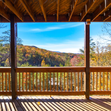 1508-Chipmunk-Way-Sevierville-TN-57