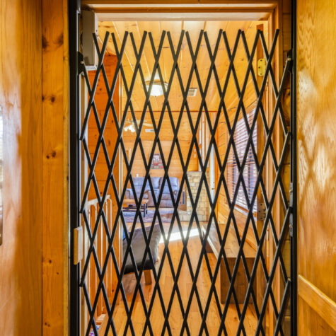 1508-Chipmunk-Way-Sevierville-TN-70