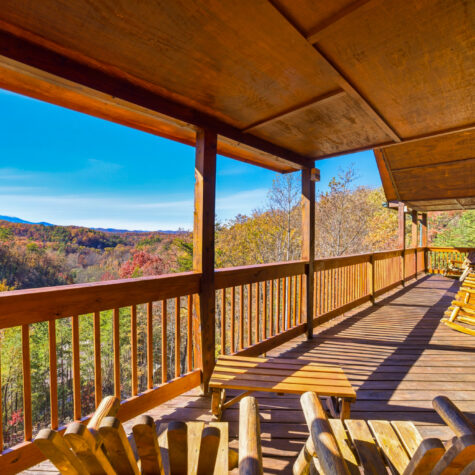 1508-Chipmunk-Way-Sevierville-TN-85