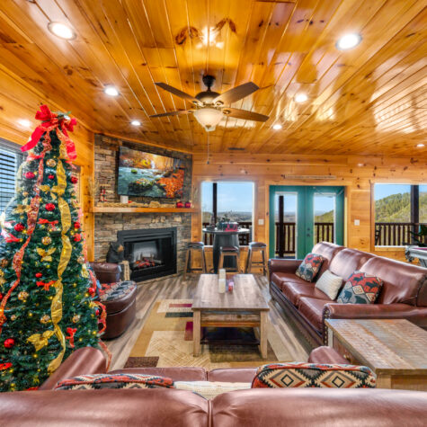 Real Estate Photography – Brad Capone