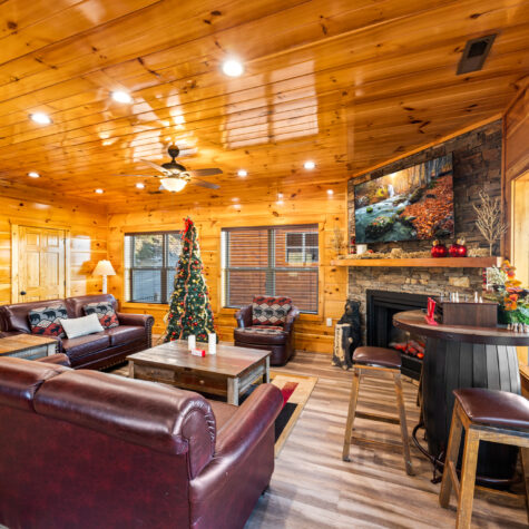 Real Estate Photography – Brad Capone