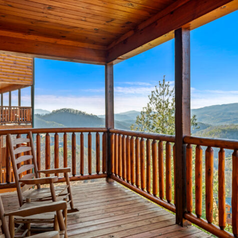 Real Estate Photography – Brad Capone