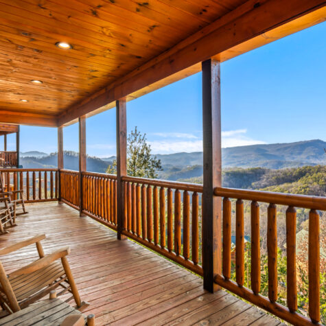 Real Estate Photography – Brad Capone