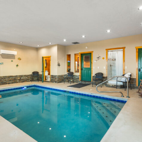 Real Estate Photography – Brad Capone