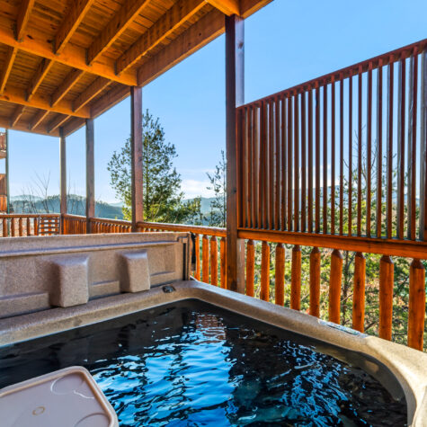 Real Estate Photography – Brad Capone