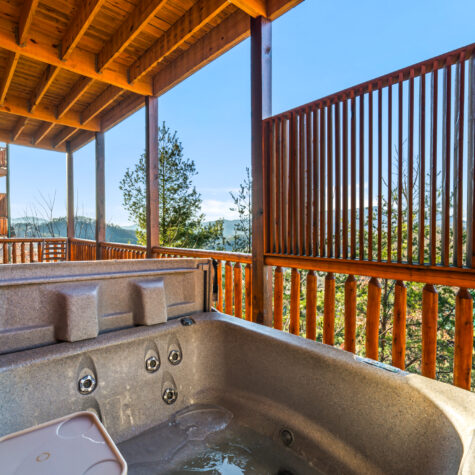 Real Estate Photography – Brad Capone