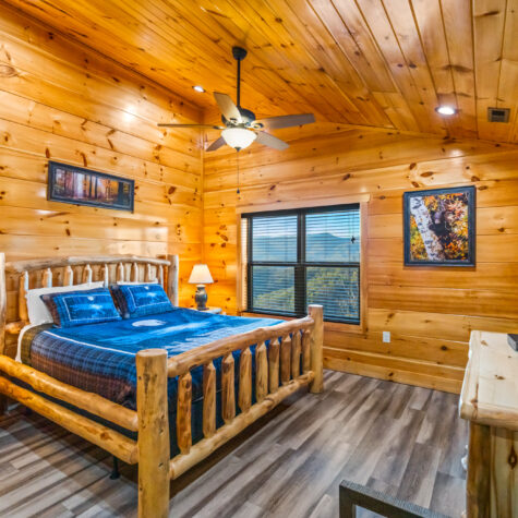 Real Estate Photography – Brad Capone