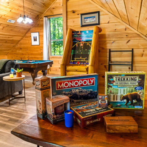 1520-Lake-Dr-Gatlinburg-TN-14