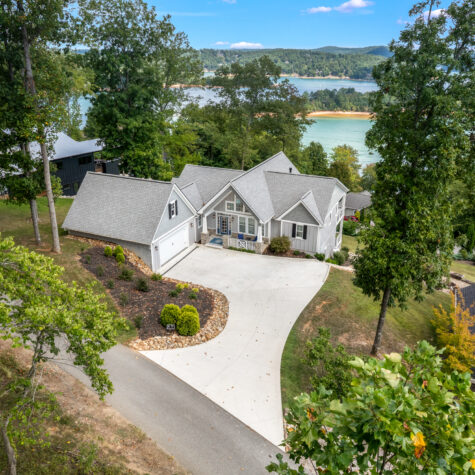 156-Smokeys-Point-LaFollette-TN-1