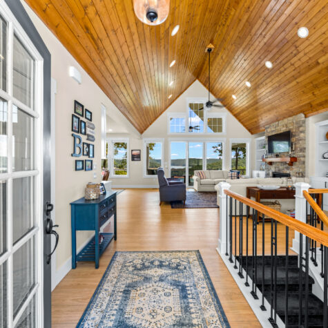 156-Smokeys-Point-LaFollette-TN-11