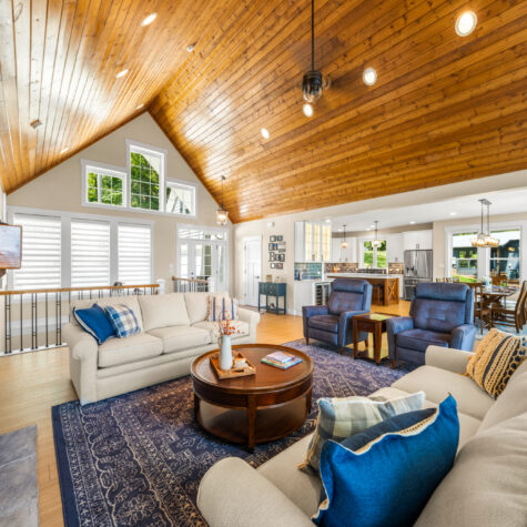 156-Smokeys-Point-LaFollette-TN-16