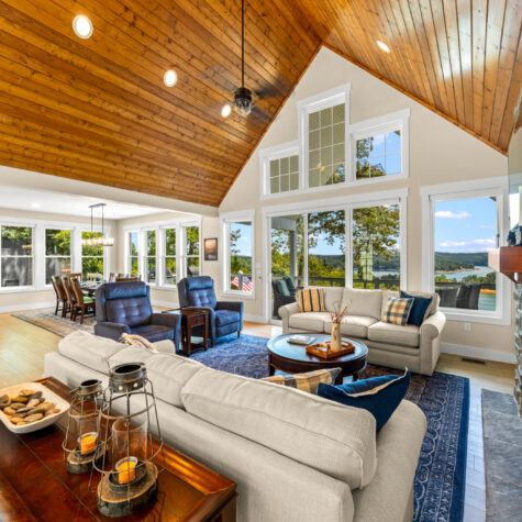 156-Smokeys-Point-LaFollette-TN-17