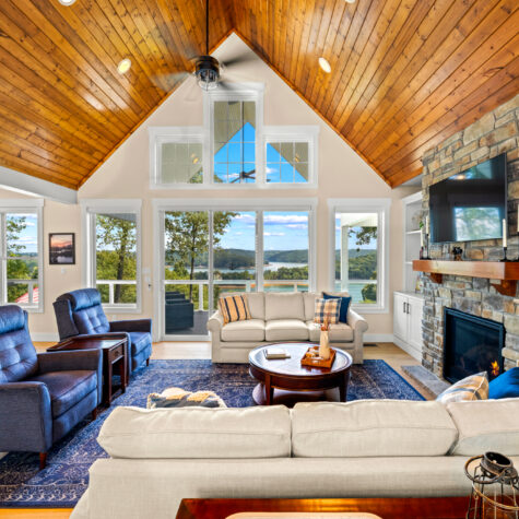 156-Smokeys-Point-LaFollette-TN-18