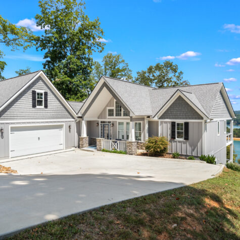 156-Smokeys-Point-LaFollette-TN-2