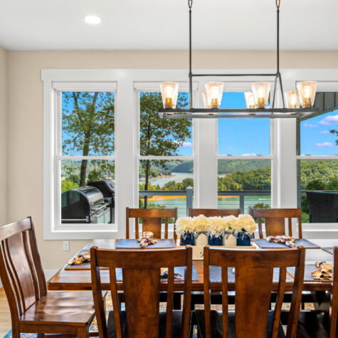 156-Smokeys-Point-LaFollette-TN-21