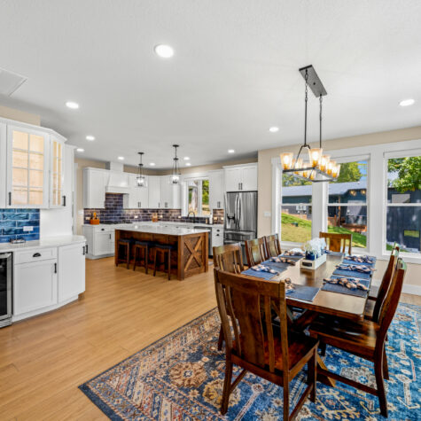 156-Smokeys-Point-LaFollette-TN-23