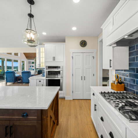 156-Smokeys-Point-LaFollette-TN-27