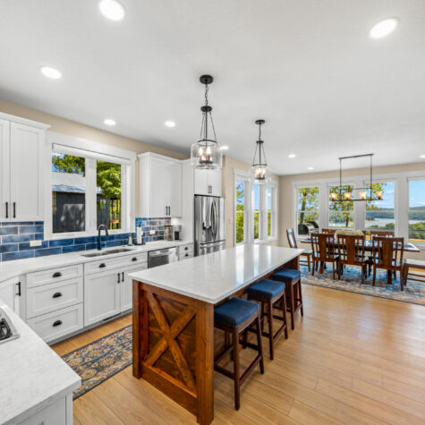 156-Smokeys-Point-LaFollette-TN-28