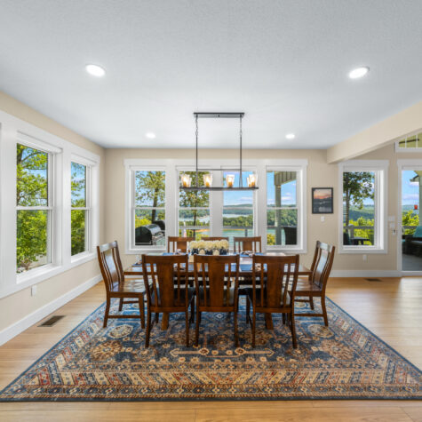 156-Smokeys-Point-LaFollette-TN-29