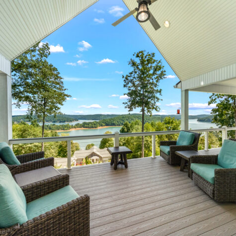 156-Smokeys-Point-LaFollette-TN-41