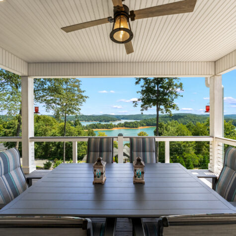 156-Smokeys-Point-LaFollette-TN-45