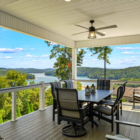 156-Smokeys-Point-LaFollette-TN-49