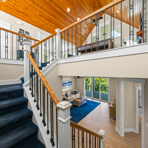 156-Smokeys-Point-LaFollette-TN-51