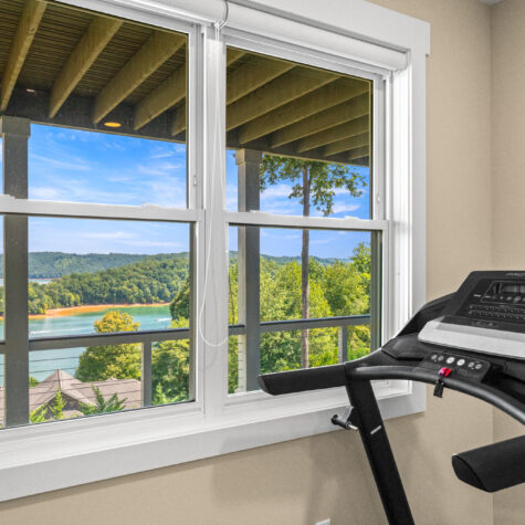 156-Smokeys-Point-LaFollette-TN-65