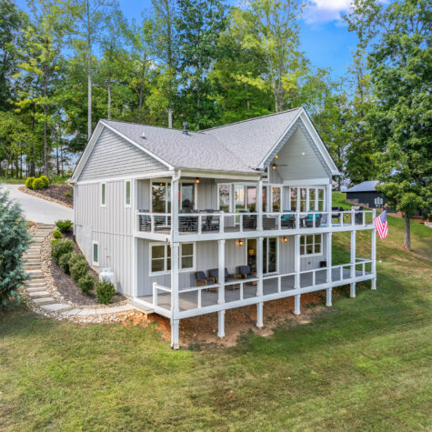 156-Smokeys-Point-LaFollette-TN-71