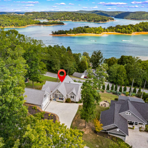 156-Smokeys-Point-LaFollette-TN-77