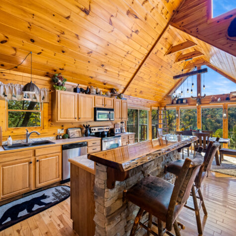 1560-Starwood-Way-Sevierville-TN-11