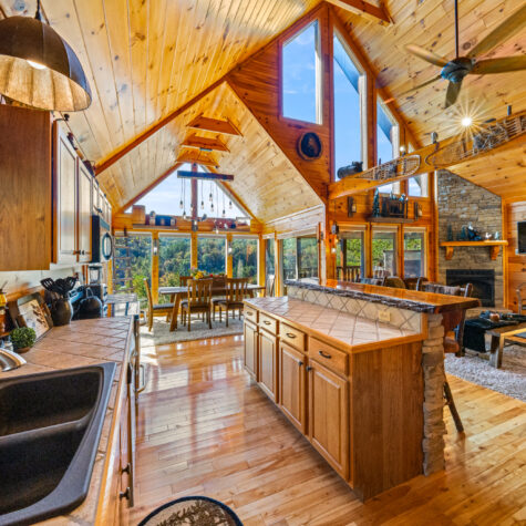 1560-Starwood-Way-Sevierville-TN-15