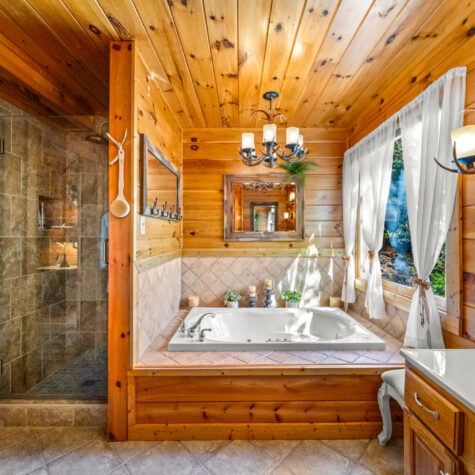 1560-Starwood-Way-Sevierville-TN-19