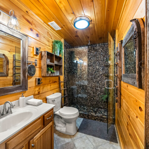 1560-Starwood-Way-Sevierville-TN-29