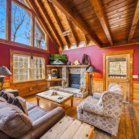 1620-Parkway-Terrace-Gatlinburg-TN-9