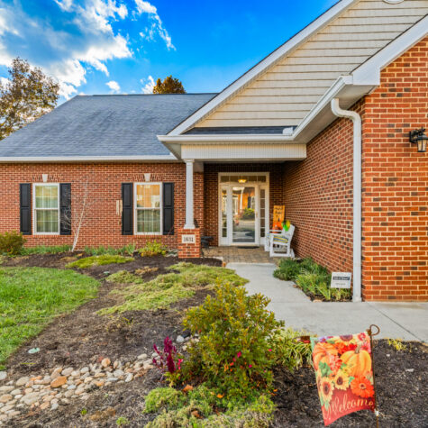 1631-Wisteria-View-Way-Knoxville-TN-5