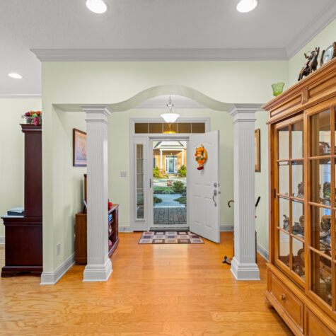 1631-Wisteria-View-Way-Knoxville-TN-6