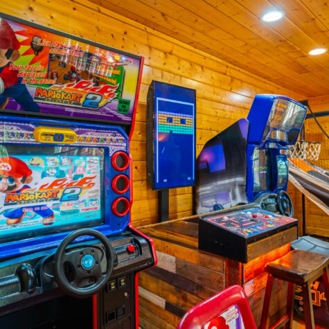 1642-Kissing-Way-Sevierville-TN-27