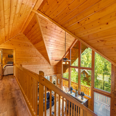 1642-Kissing-Way-Sevierville-TN-39