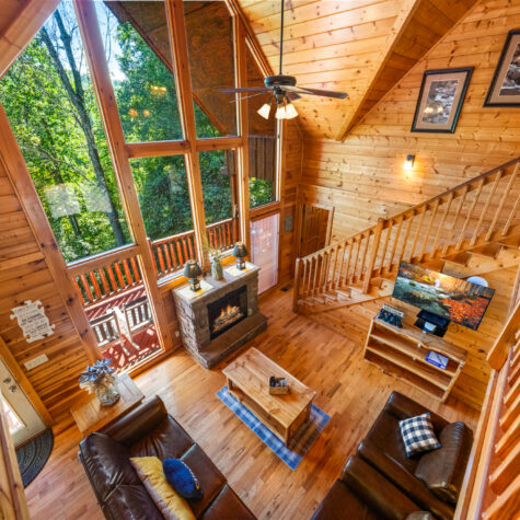 1642-Kissing-Way-Sevierville-TN-43