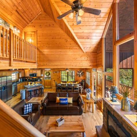 1642-Kissing-Way-Sevierville-TN-44