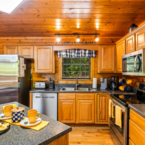 1642-Kissing-Way-Sevierville-TN-56